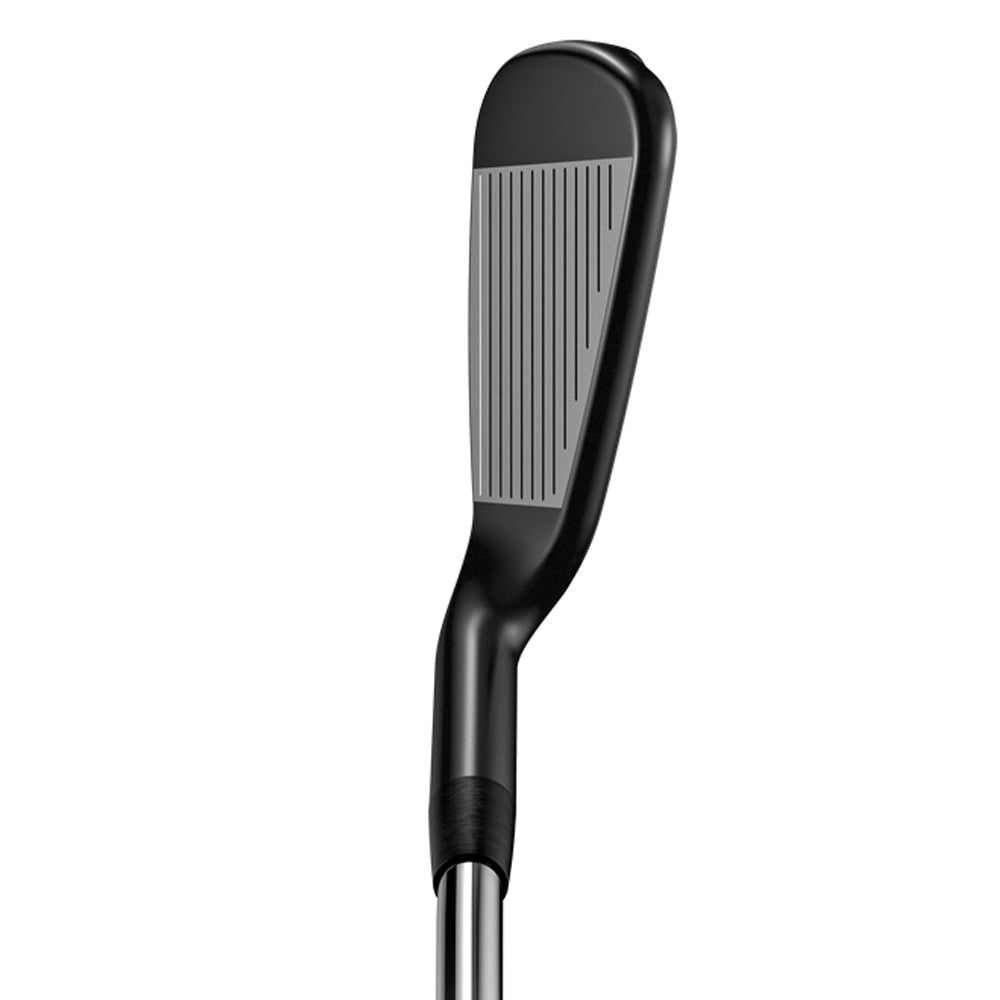 PING G710 Single Iron 2020