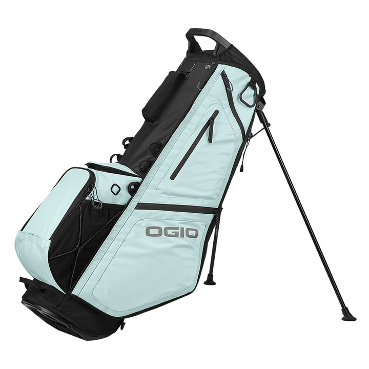 OGIO XIX 5 Stand Bag 2020 Women