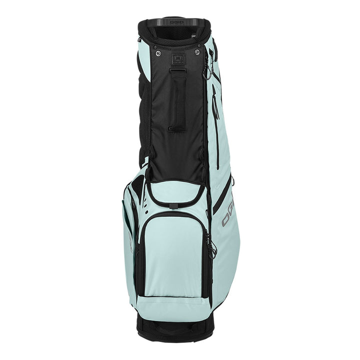OGIO XIX 5 Stand Bag 2020 Women