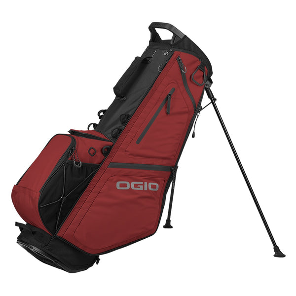 OGIO XIX 5 Stand Bag 2020 Women