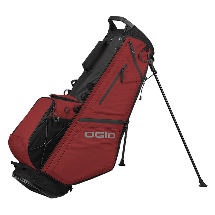 OGIO XIX 5 Stand Bag 2020 Women
