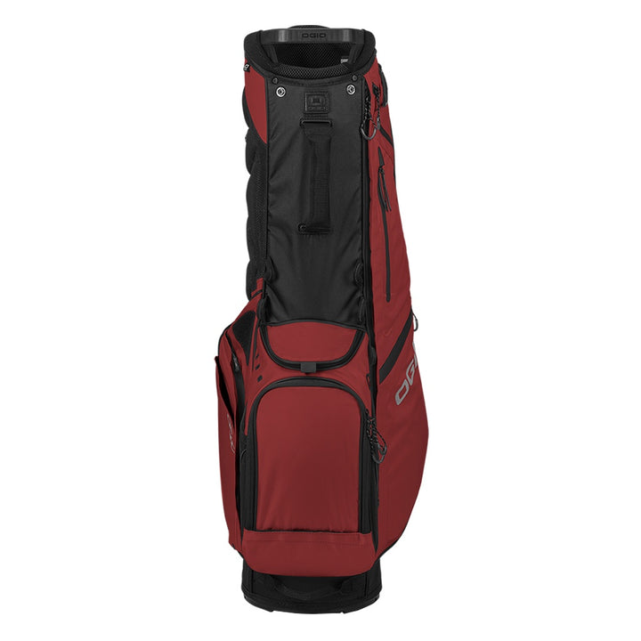 OGIO XIX 5 Stand Bag 2020 Women
