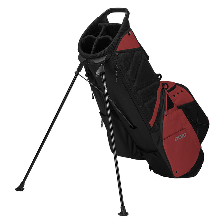 OGIO XIX 5 Stand Bag 2020 Women