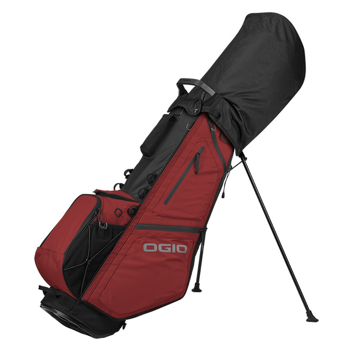 OGIO XIX 5 Stand Bag 2020 Women