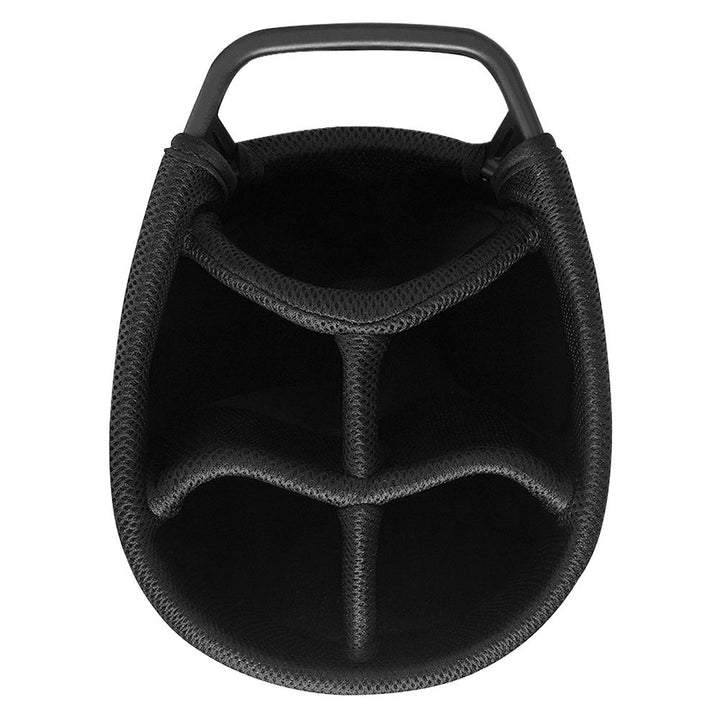 OGIO XIX 5 Stand Bag 2020 Women