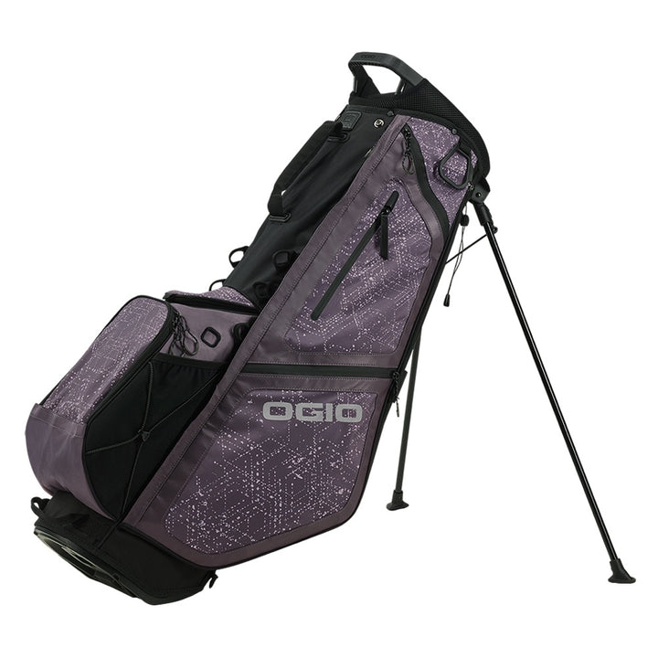OGIO XIX 5 Stand Bag 2020 Women