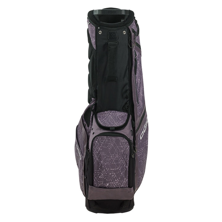 OGIO XIX 5 Stand Bag 2020 Women