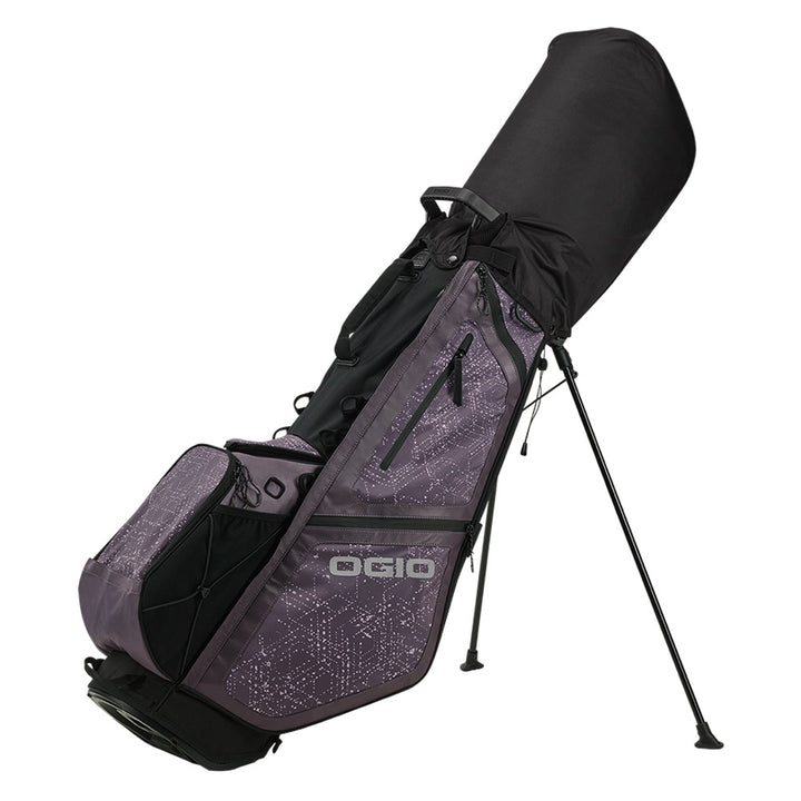 OGIO XIX 5 Stand Bag 2020 Women