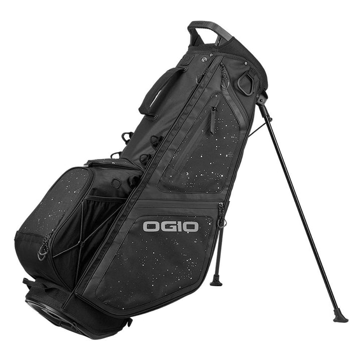 OGIO XIX 5 Stand Bag 2020 Women