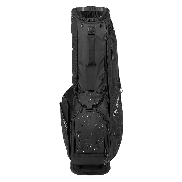 OGIO XIX 5 Stand Bag 2020 Women
