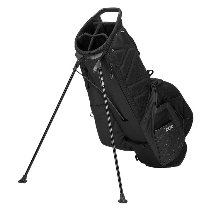 OGIO XIX 5 Stand Bag 2020 Women