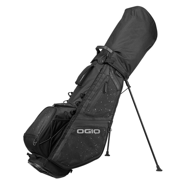 OGIO XIX 5 Stand Bag 2020 Women
