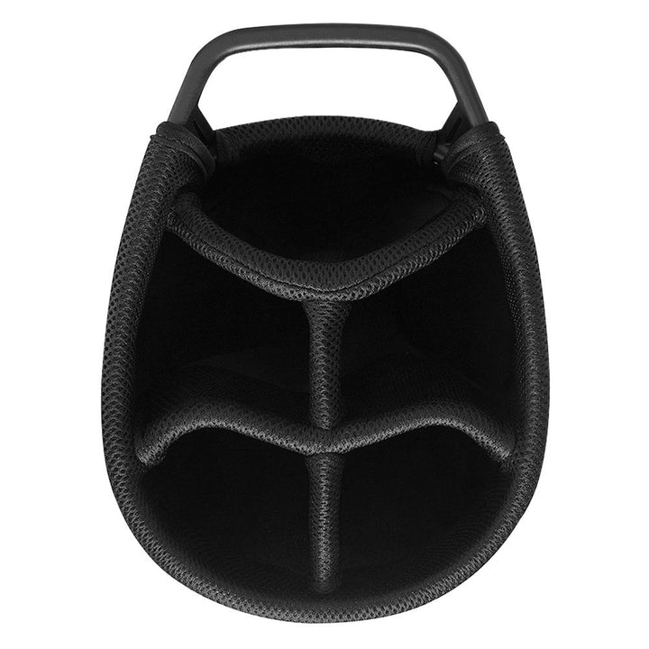 OGIO XIX 5 Stand Bag 2020 Women