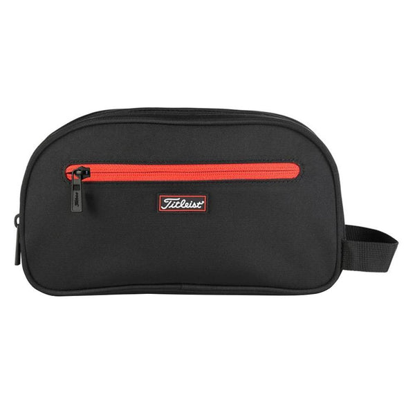 Titleist Players Dopp Kit 2020