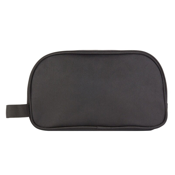 Titleist Players Dopp Kit 2020