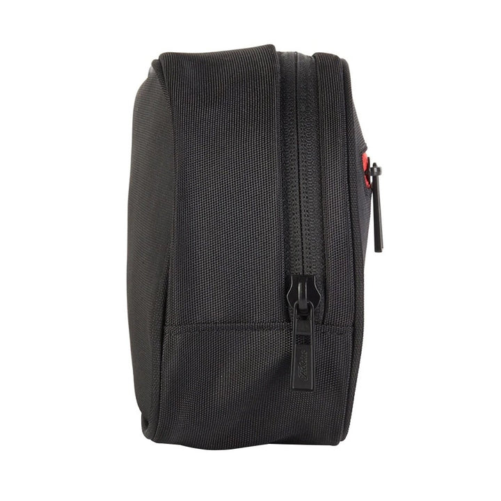 Titleist Players Dopp Kit 2020