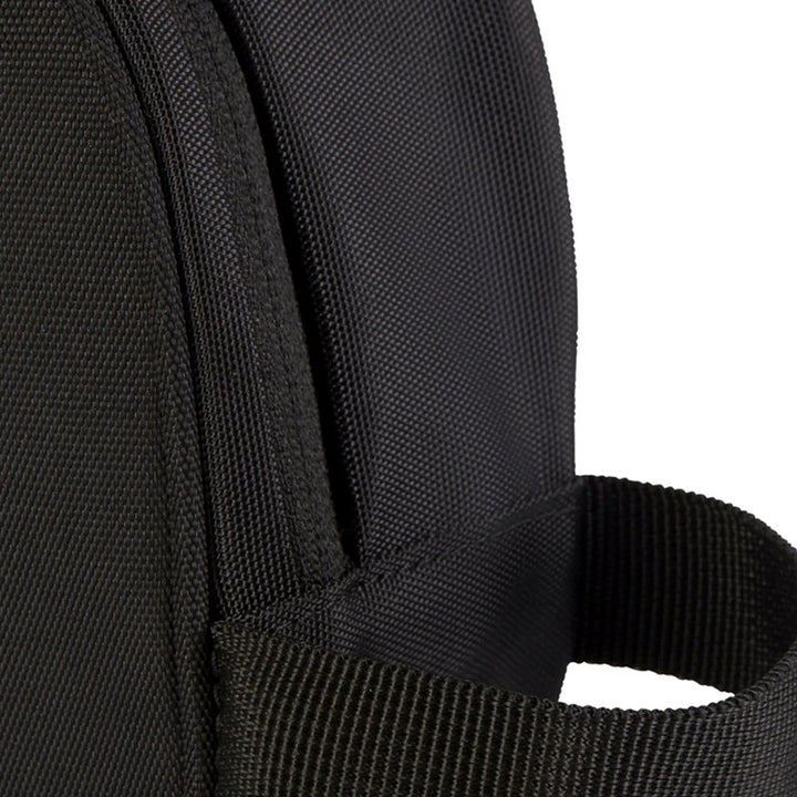 Titleist Players Dopp Kit 2020