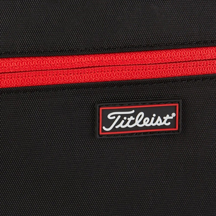Titleist Players Dopp Kit 2020