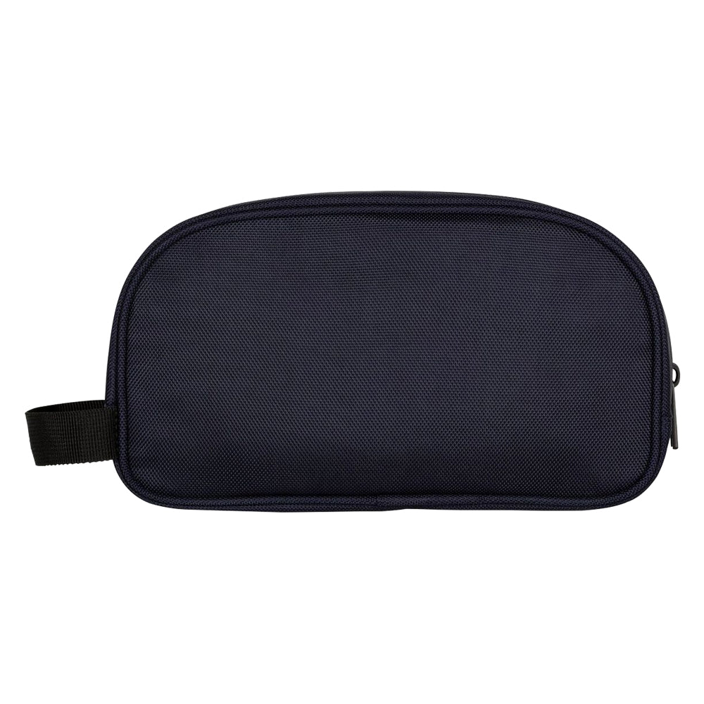 Titleist Players Dopp Kit - 24 – Golfio
