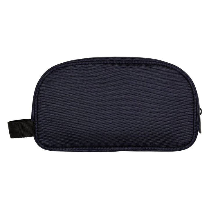 Titleist Players Dopp Kit 2020