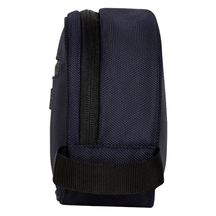 Titleist Players Dopp Kit 2020