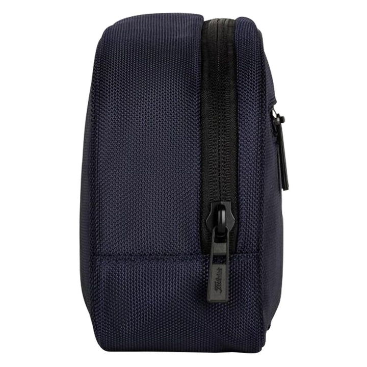 Titleist Players Dopp Kit 2020