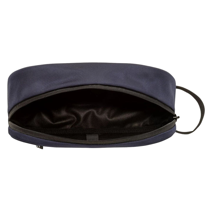 Titleist Players Dopp Kit 2020