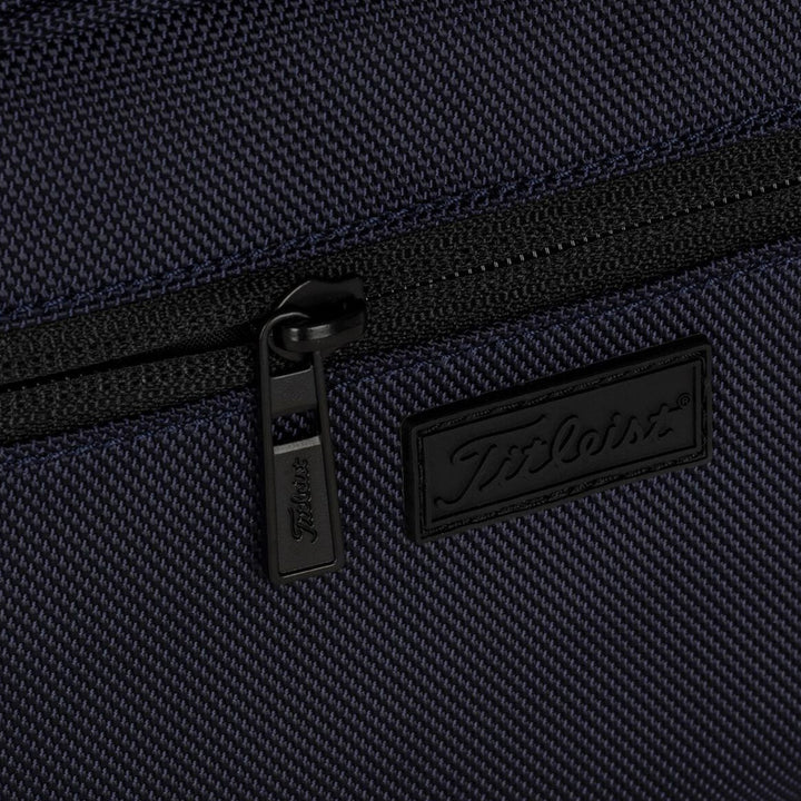 Titleist Players Dopp Kit 2020