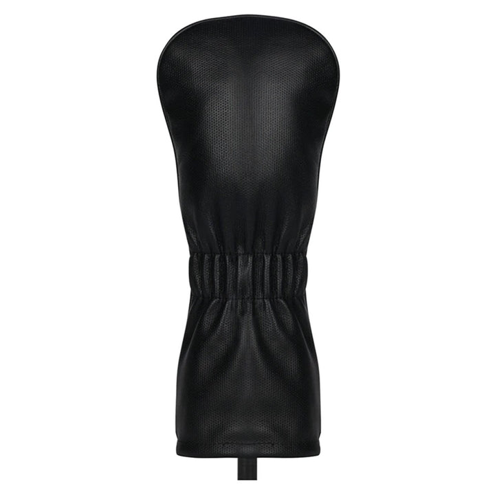 Titleist Leather Headcover 2020