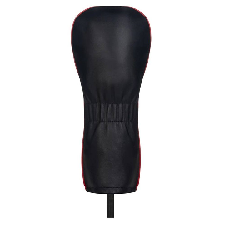 Titleist Leather Headcover 2020