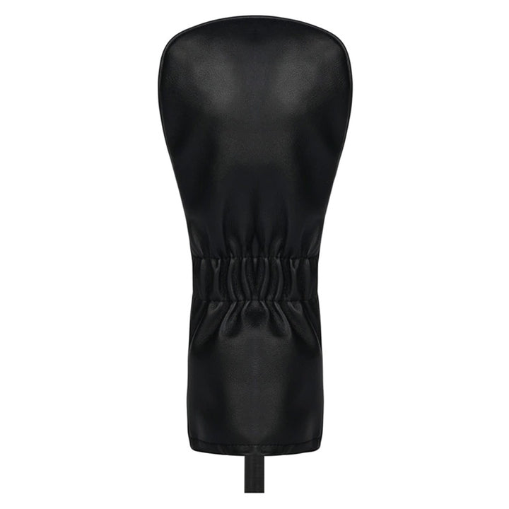 Titleist Leather Headcover 2020