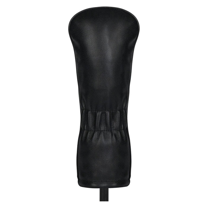Titleist Leather Headcover 2020