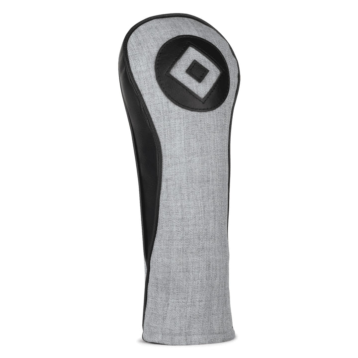 Titleist Leather Headcover 2020