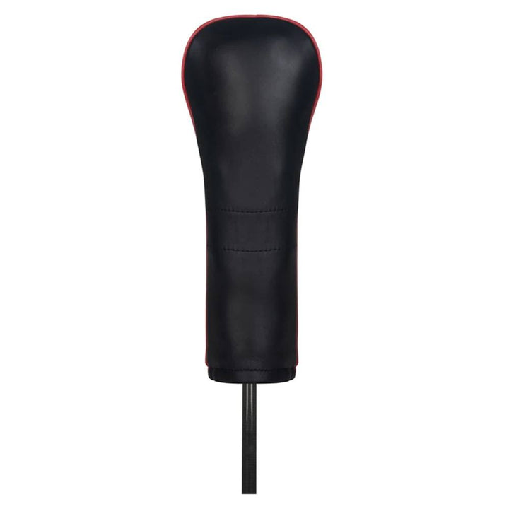 Titleist Leather Headcover 2020