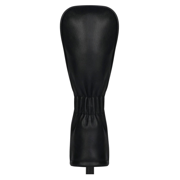 Titleist Leather Headcover 2020