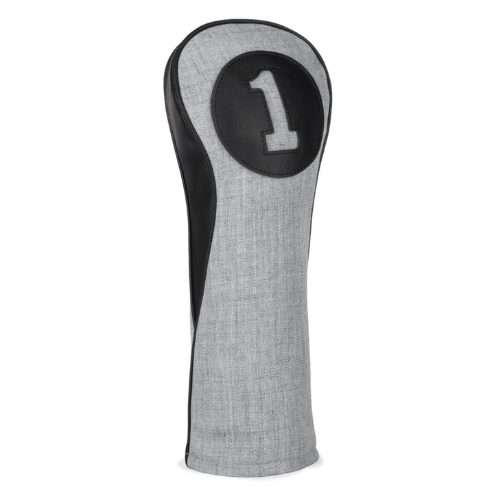Titleist Leather Headcover 2020