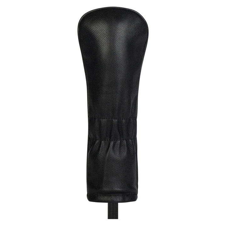 Titleist Leather Headcover 2020