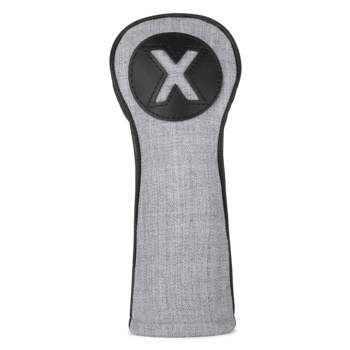 Titleist Leather Headcover 2020