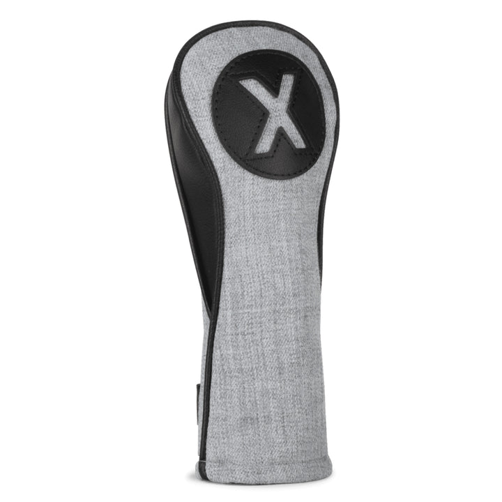 Titleist Leather Headcover 2020