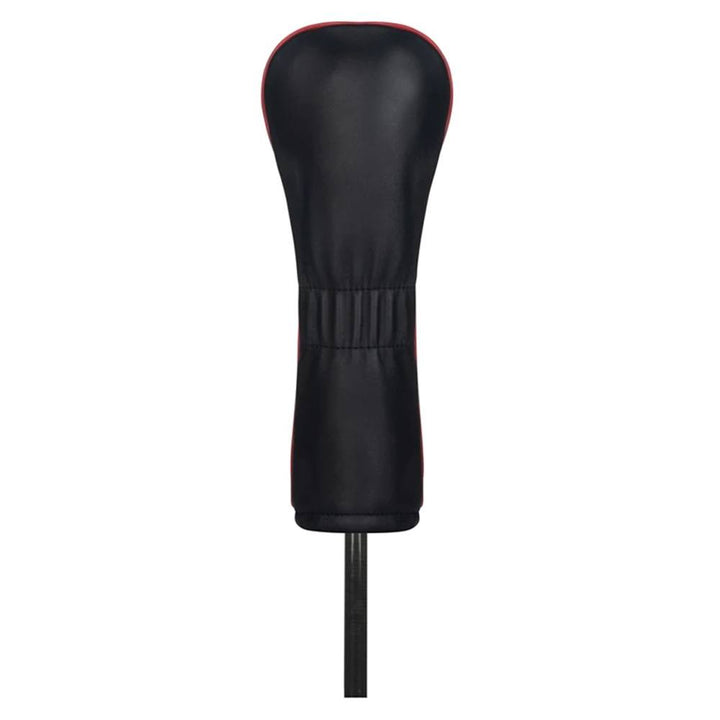 Titleist Leather Headcover 2020