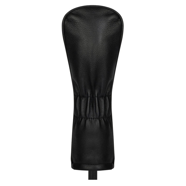 Titleist Leather Headcover 2020