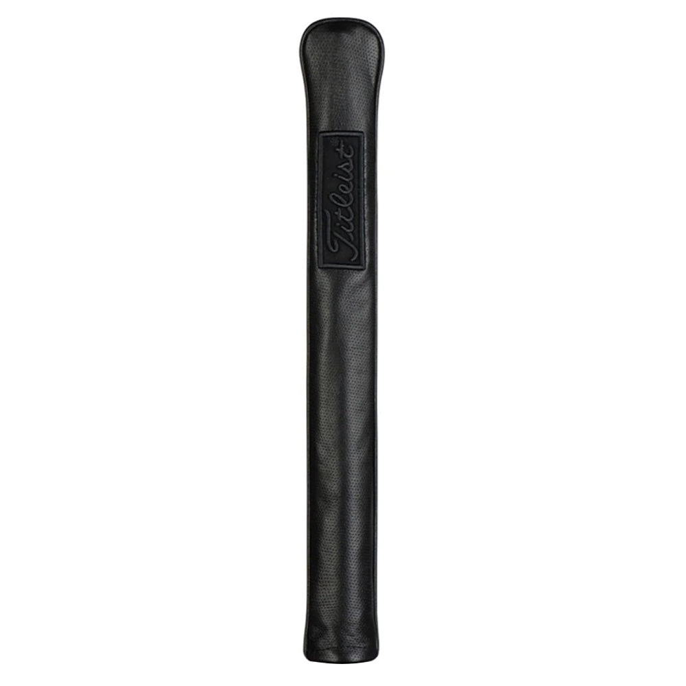 Titleist Alignment Stick Cover 2020