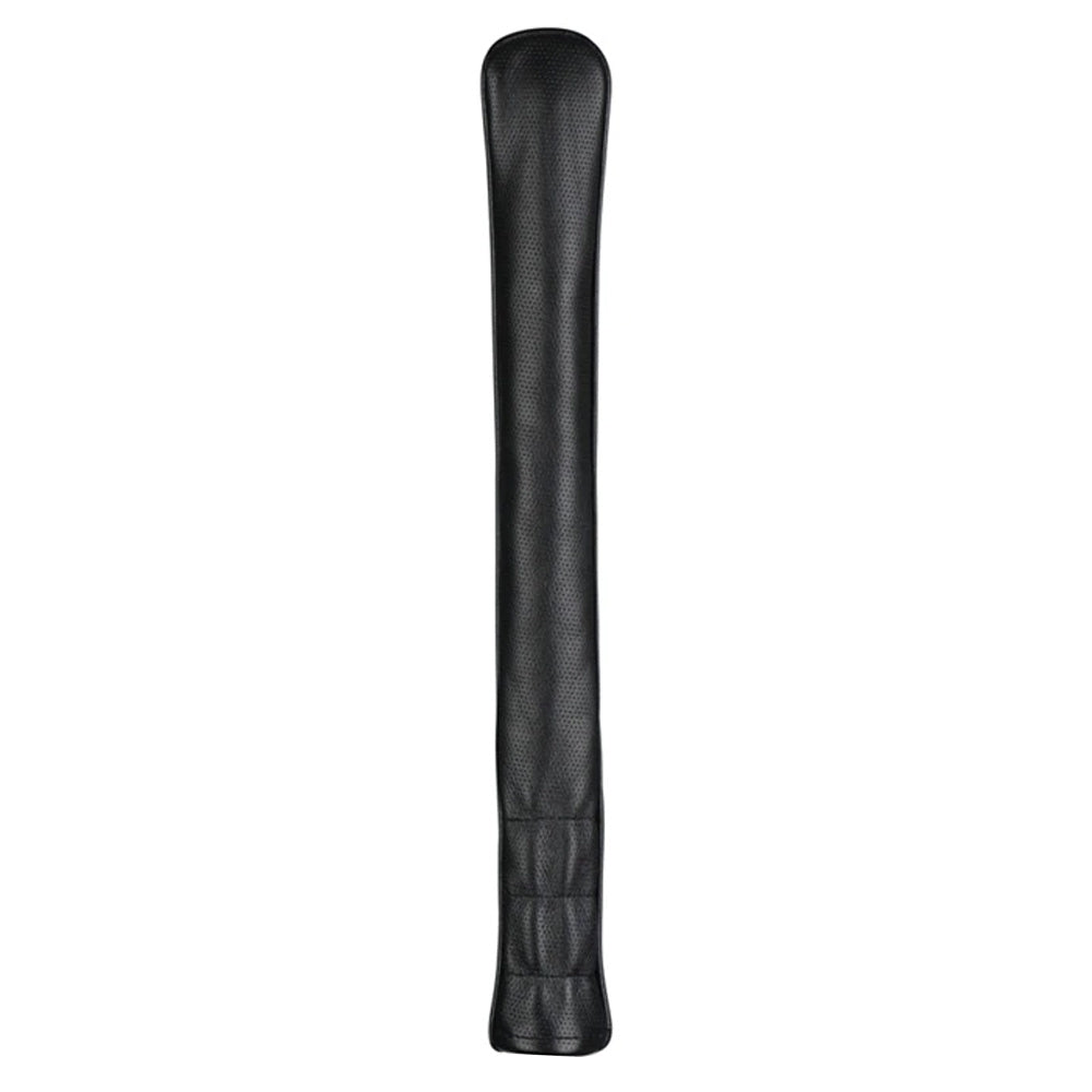 Titleist Alignment Stick Cover 2020