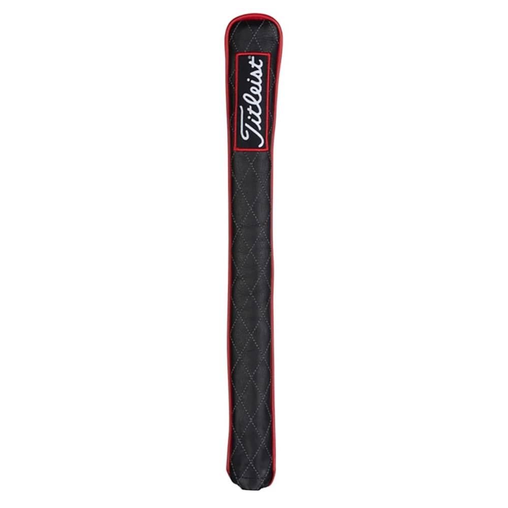 Titleist Alignment Stick Cover 2020