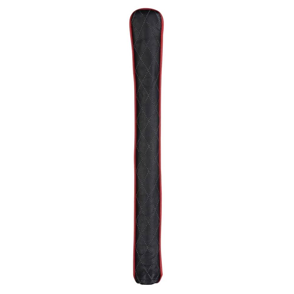 Titleist Alignment Stick Cover 2020