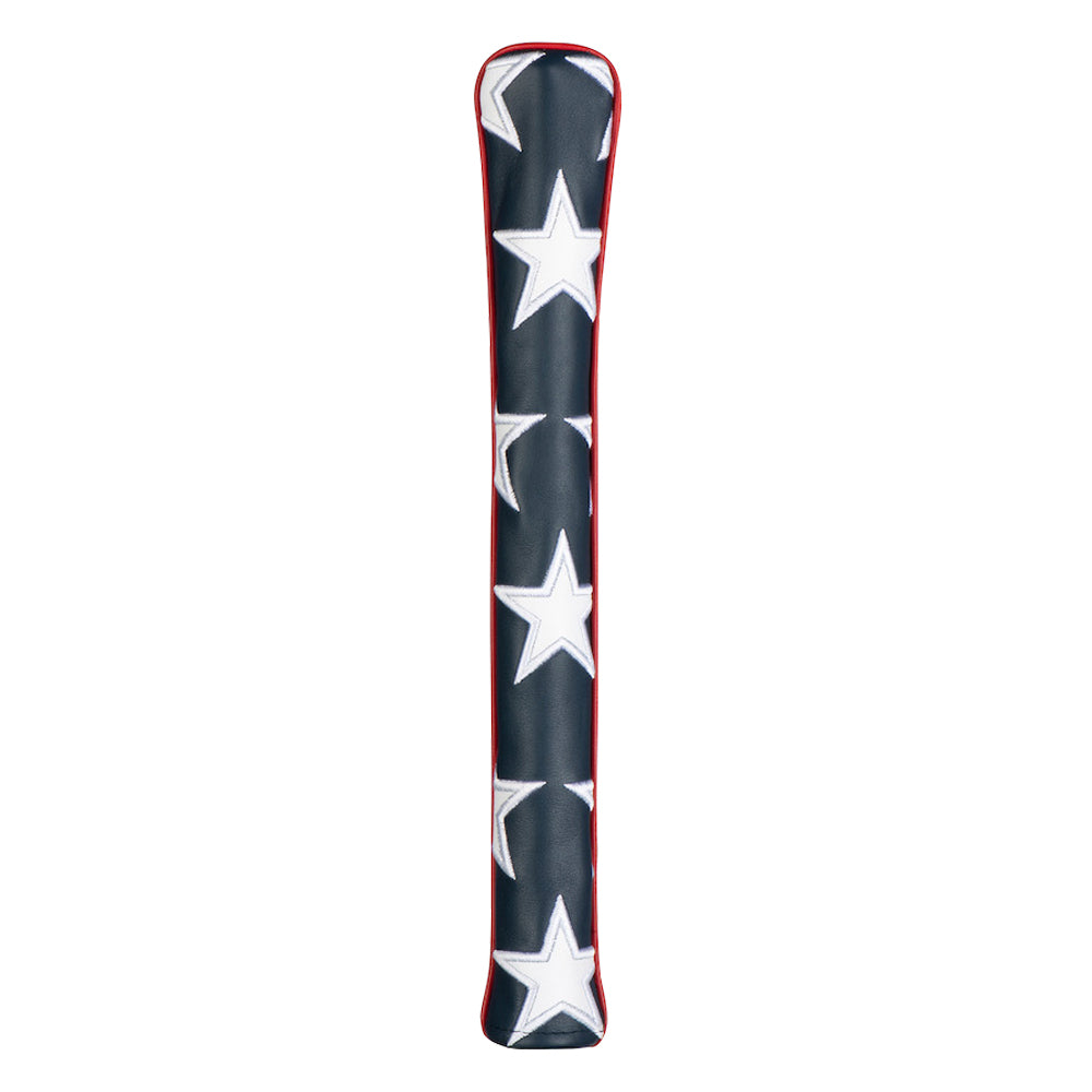 Titleist Alignment Stick Cover 2020