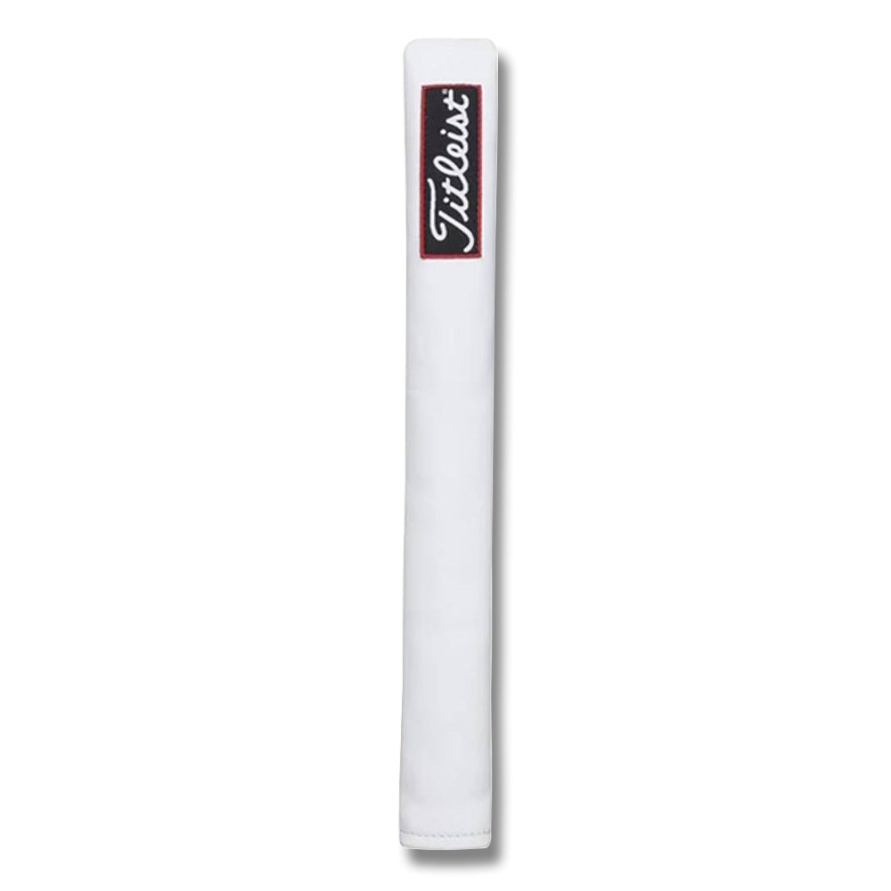 Titleist Alignment Stick Cover 2020