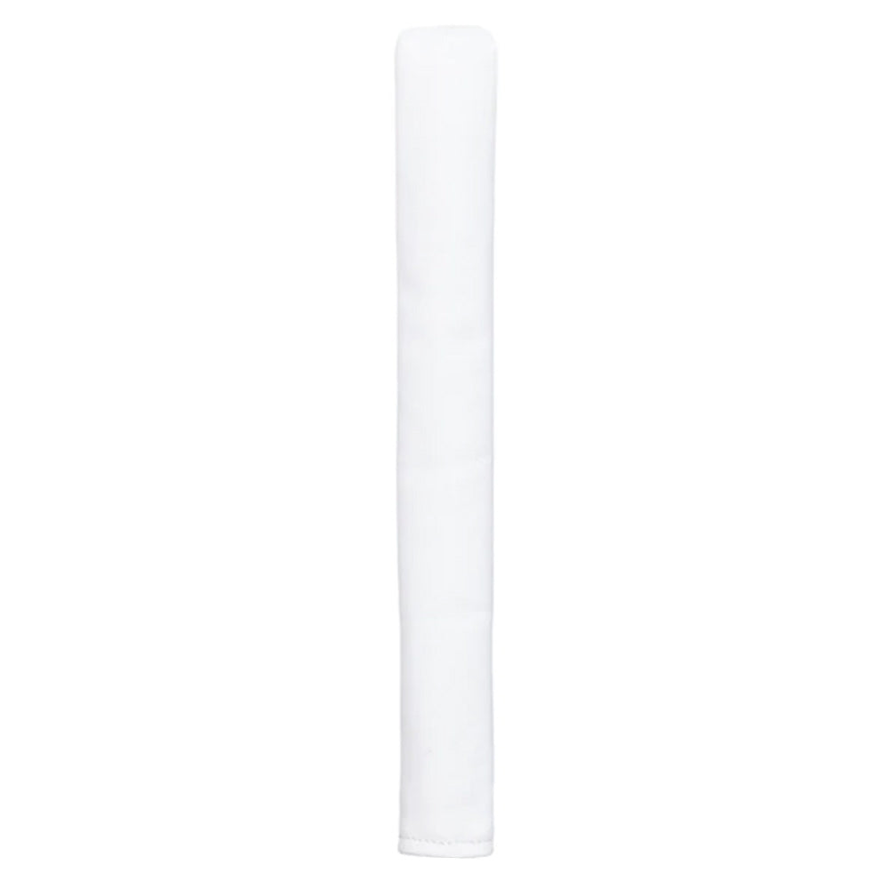 Titleist Alignment Stick Cover 2020