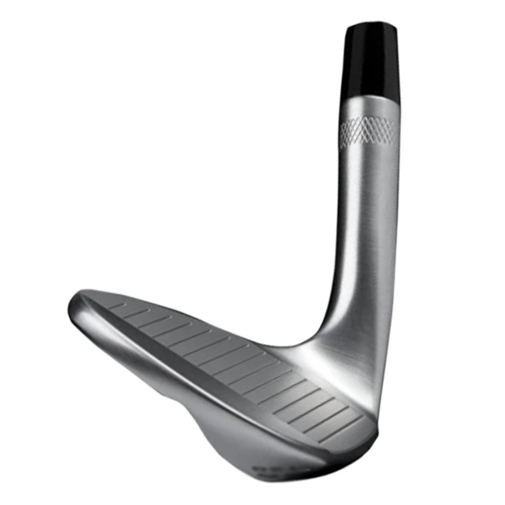 Bettinardi HLX 3.0 Chrome Wedge 2020 – Golfio