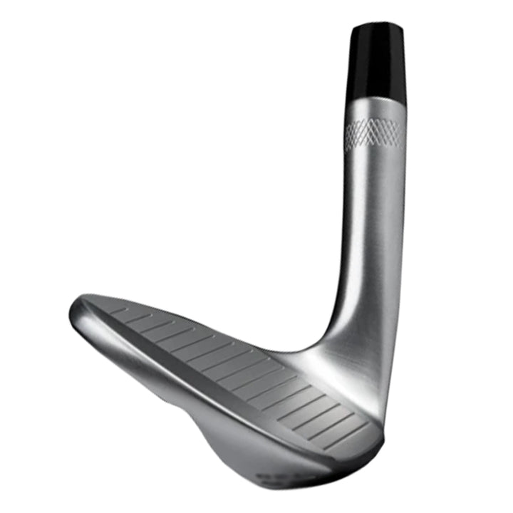 Bettinardi HLX 3.0 Chrome Wedge 2020